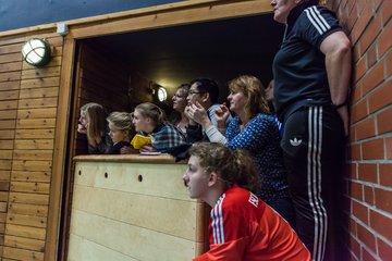 Bild 1203 - Dodenhof Cup
